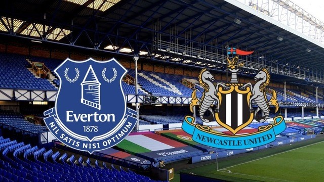Soi kèo nhà cái M88 Everton vs Newcastle, 18/03/2023 - Ngoại Hạng Anh Soi keo nha cai Everton vs Newcastle, 18/03/2023 - Ngoai Hang Anh