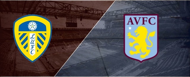 Soi kèo nhà cái M88 Leeds United vs Aston Villa, 11/03/2022 – Ngoại Hạng Anh Soi keo nha cai Leeds United vs Aston Villa, 11/03/2022 – Ngoai Hang Anh