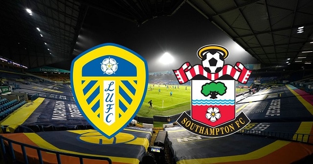 Soi kèo nhà cái M88 Leeds vs Southampton, 02/04/2022 - Ngoại hạng Anh Soi keo nha cai Leeds vs Southampton, 02/04/2022 - Ngoai hang Anh