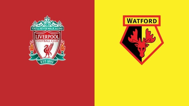 Soi kèo nhà cái M88 Liverpool vs Watford, 02/04/2022 - Ngoại hạng Anh Soi keo nha cai Liverpool vs Watford, 02/04/2022 - Ngoai hang Anh