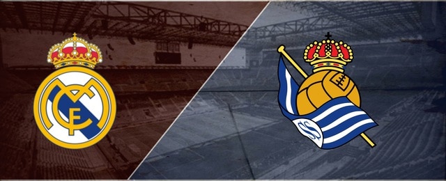 Soi kèo nhà cái M88 Real Madrid vs Real Sociedad, 06/03/2022 – La Liga