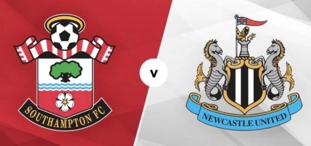 Soi kèo nhà cái M88 Southampton vs Newcastle, 11/03/2022 - Ngoại Hạng Anh Soi keo nha cai Southampton vs Newcastle, 11/03/2022 - Ngoai Hang Anh