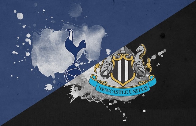 Soi kèo nhà cái M88 Tottenham vs Newcastle, 03/04/2022 - Ngoại hạng Anh Soi keo nha cai Tottenham vs Newcastle, 03/04/2022 - Ngoai hang Anh