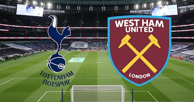 Soi kèo nhà cái M88 Tottenham vs West Ham, 20/03/2022 - Ngoại Hạng Anh Soi keo nha cai Tottenham vs West Ham, 20/03/2022 - Ngoai Hang Anh