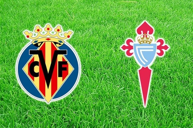 Soi kèo nhà cái M88 Villarreal vs Celta Vigo, 13/03/2022 – La Liga