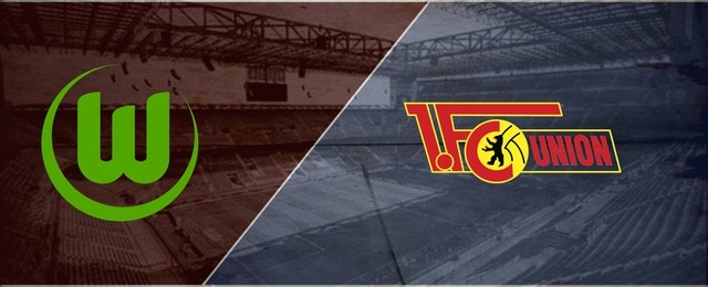 Soi kèo nhà cái M88 Wolfsburg vs Union Berlin, 05/03/2022 - Bundesliga