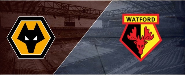 Soi kèo nhà cái M88 Wolverhampton vs Watford, 11/03/2022 – Ngoại Hạng Anh Soi keo nha cai Wolverhampton vs Watford, 11/03/2022 – Ngoai Hang Anh