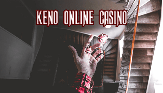 Tất tần tật về game bài Keno online bản mới nhất Tat tan tat ve game bai Keno online ban moi nhat
