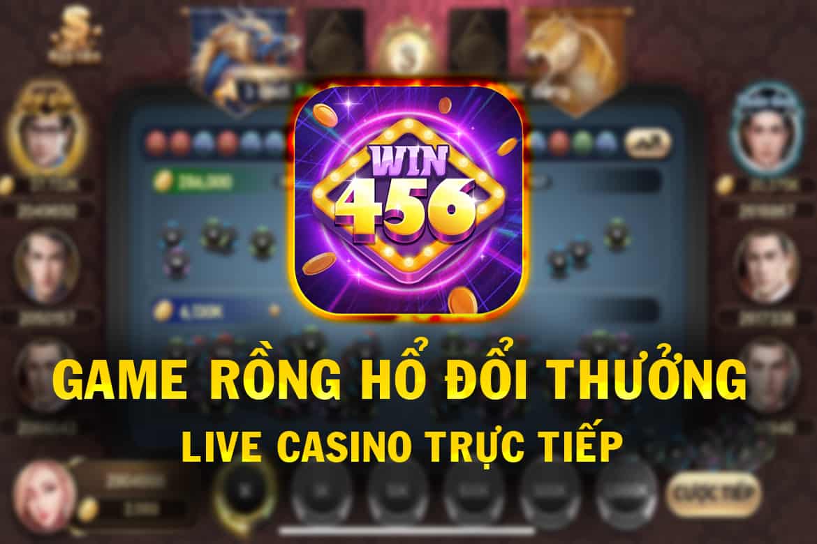 2 điều chúng tôi cần bạn phải lưu ý khi chơi Rồng Hổ online 2 dieu chung toi can ban phai luu y khi choi Rong Ho online