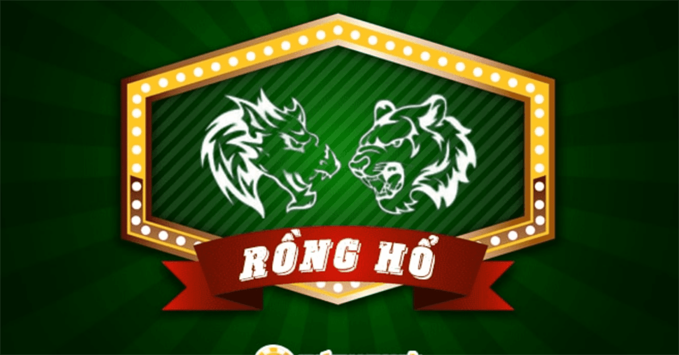 3 cách để bạn chinh phục được trò chơi Rồng Hổ và lấy được tiền thưởng 3 cach de ban chinh phuc duoc tro choi Rong Ho va lay duoc tien thuong