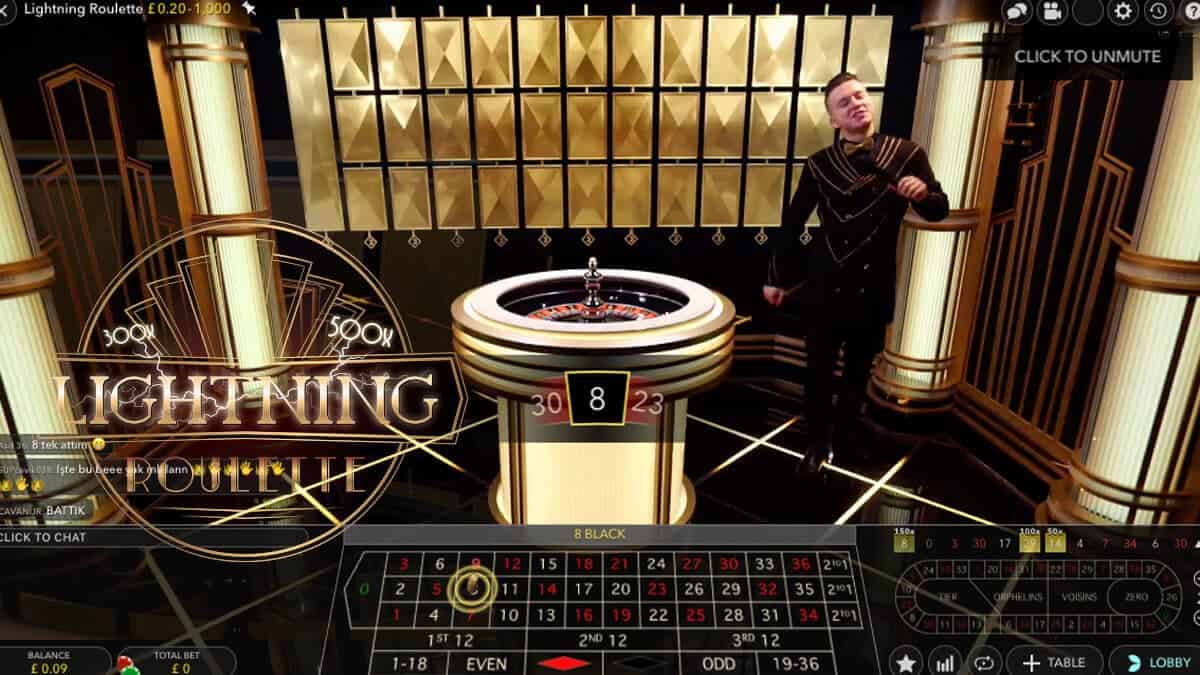 Bí kíp chơi Roulette từ dân chuyên giúp bạn luôn có được chiến thắng Bi kip choi Roulette tu dan chuyen giup ban luon co duoc chien thang