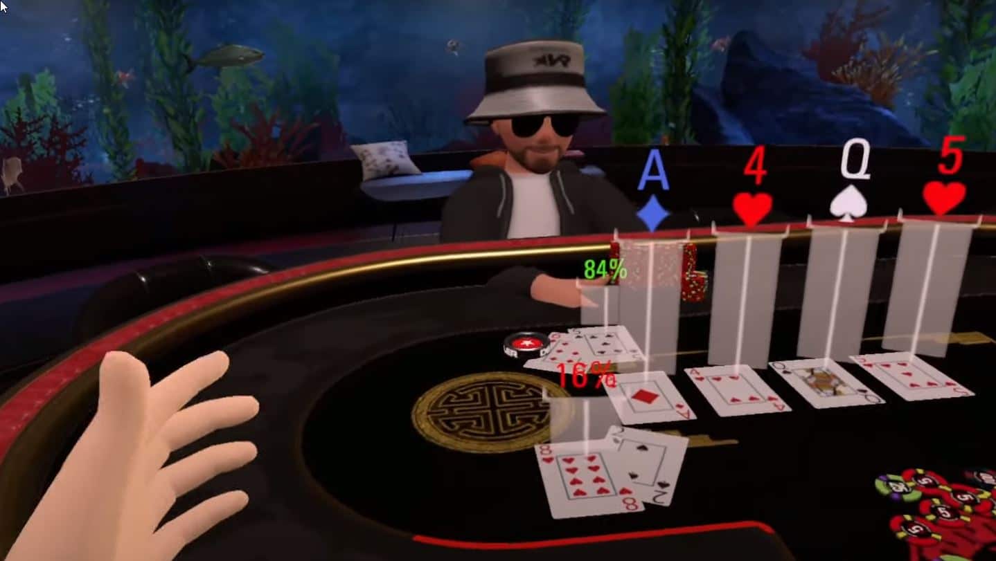 Bí quyết chơi Poker bạn cần nắm giữ để đánh bại mọi đối thủ Bi quyet choi Poker ban can nam giu de danh bai moi doi thu