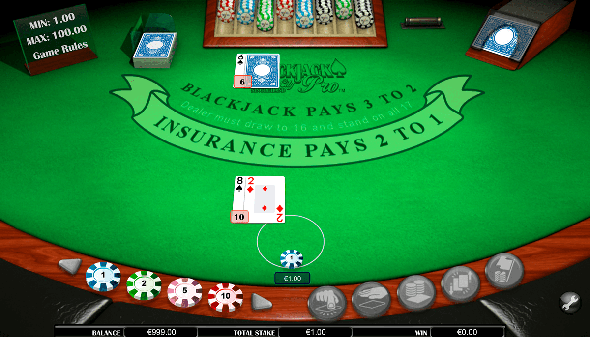 Chia sẻ 3 kinh nghiệm giúp bạn chơi Blackjack hiệu quả và dễ thắng hơn nhiều Chia se 3 kinh nghiem giup ban choi Blackjack hieu qua va de thang hon nhieu