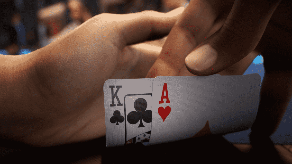 Giới thiệu và giải thích một số khái niệm trong game bài Ba Cây? Gioi thieu va giai thich mot so khai niem trong game bai Ba Cay?