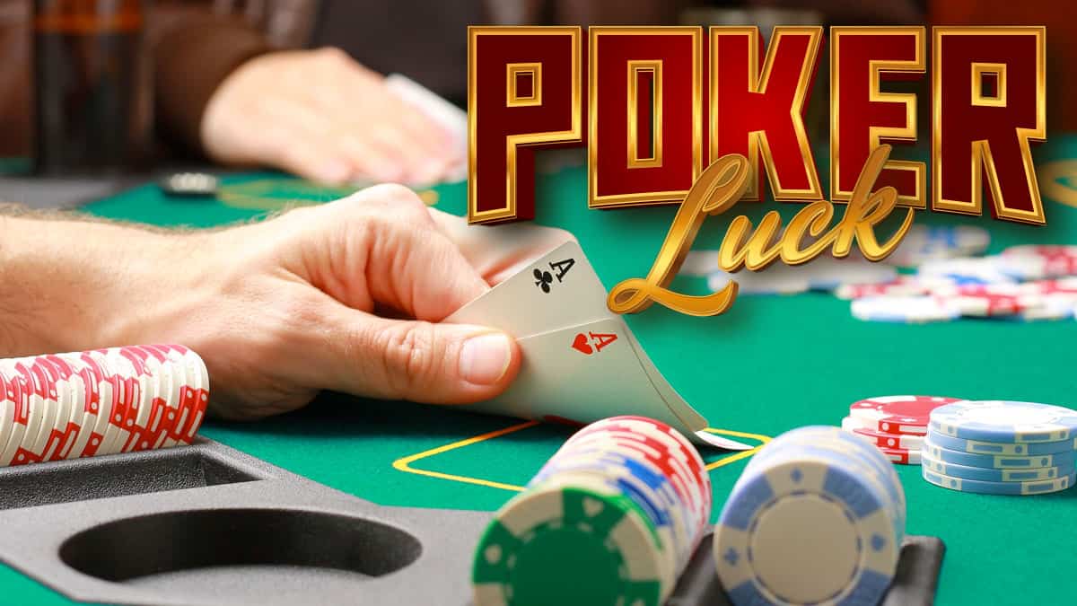 Những kinh nghiệm không thể thiếu khi chơi Poker Nhung kinh nghiem khong the thieu khi choi Poker