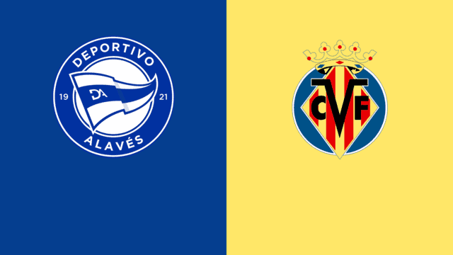 Soi kèo nhà cái M88 Alaves vs Villarreal, 30/04/2022 - La Liga