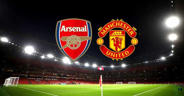 Soi kèo nhà cái M88 Arsenal vs Manchester Utd, 23/04/2022 – Ngoại hạng Anh