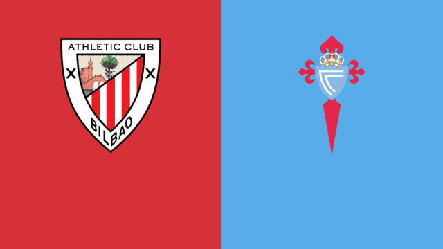 Soi kèo nhà cái M88 Ath Bilbao vs Celta Vigo, 17/04/2022 - La Liga