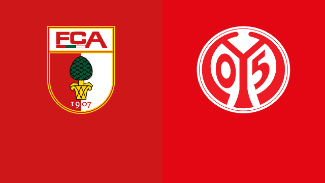 Soi kèo nhà cái M88 Augsburg vs Mainz, 06/04/2022 - Bundesliga Soi keo nha cai Augsburg vs Mainz, 06/04/2022 - Bundesliga