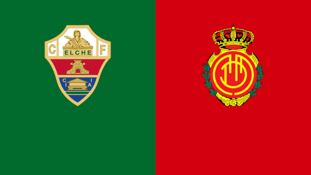 Soi kèo nhà cái M88 Elche vs Mallorca, 17/04/2022 – La Liga