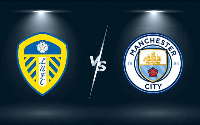 Soi kèo nhà cái M88 Leeds vs Manchester City, 30/04/2022 - Ngoại Hạng Anh
