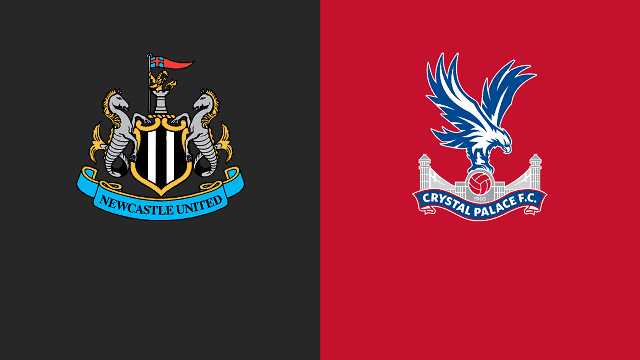 Soi kèo nhà cái M88 Newcastle vs Crystal Palace, 22/04/2022 - Ngoại Hạng Anh