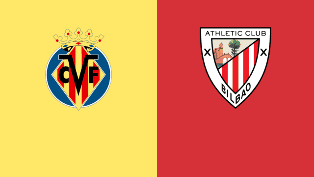 Soi kèo nhà cái M88 Villarreal vs Ath Bilbao, 09/04/2022 - La Liga