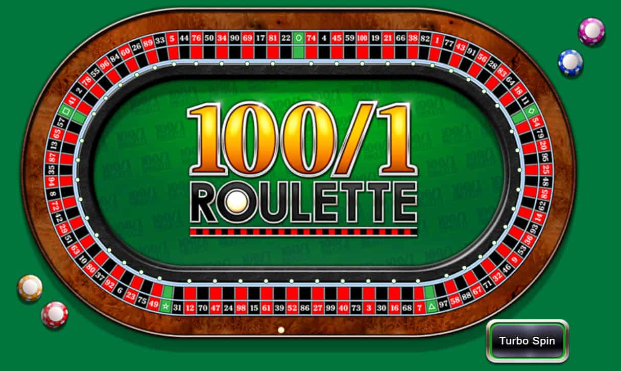 Vài mẹo về trò chơi Roulette online giúp bạn dễ chơi hơn rất nhiều Vai meo ve tro choi Roulette online giup ban de choi hon rat nhieu