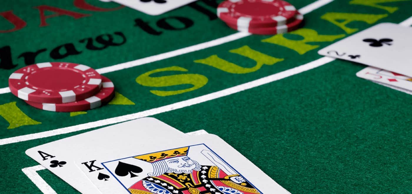 3 cách đánh bài Blackjack cực hay giúp bạn đánh bại nhà cái đơn giản 3 cach danh bai Blackjack cuc hay giup ban danh bai nha cai don gian