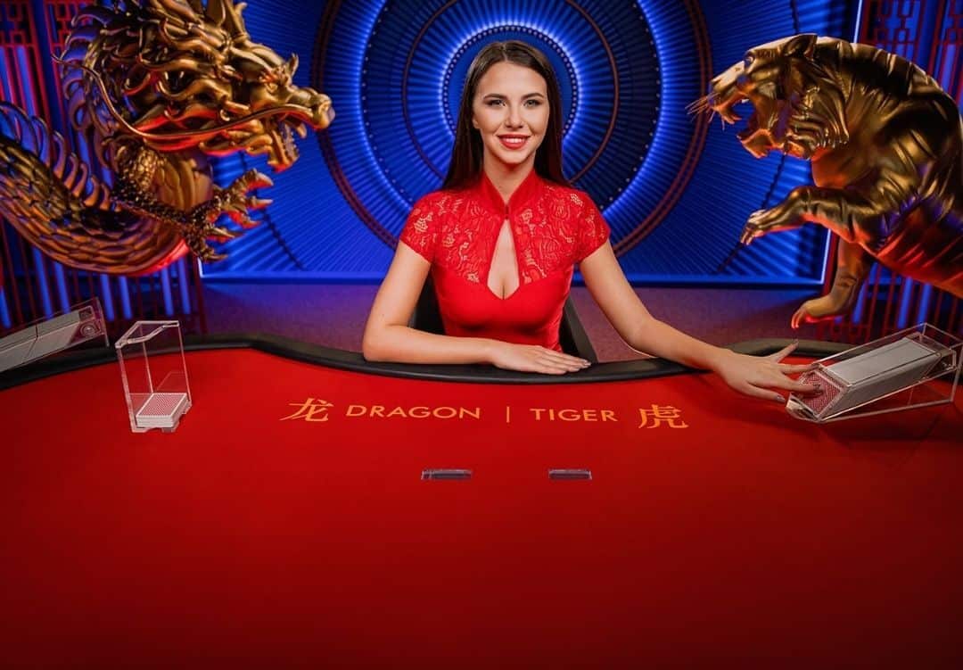 Có được chiến thắng đơn giản trong Rồng Hổ hơn nhờ vào 3 kinh nghiệm này Co duoc chien thang don gian trong Rong Ho hon nho vao 3 kinh nghiem nay
