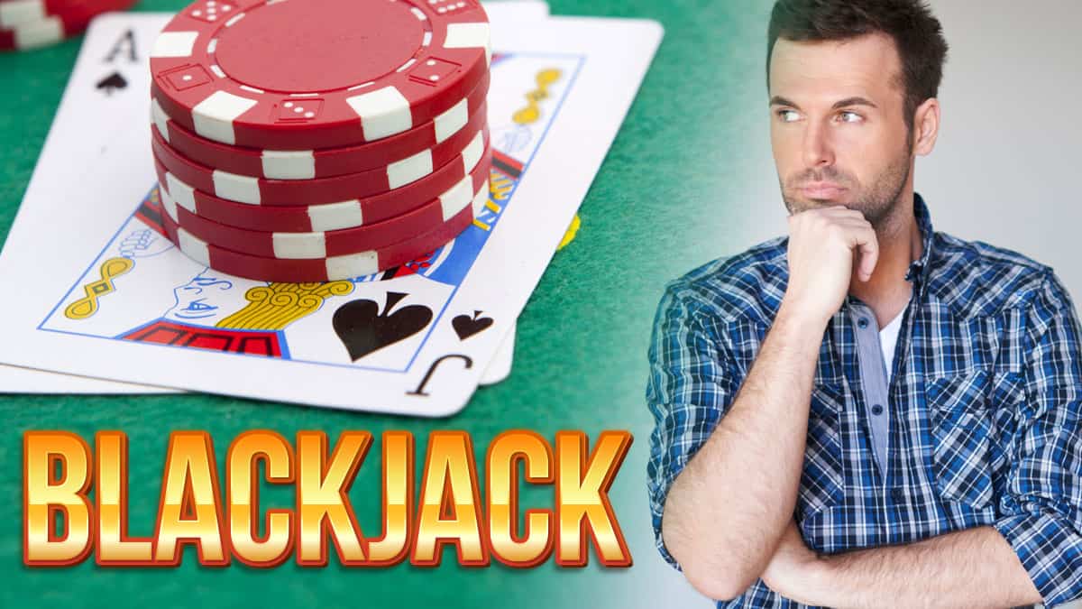 Kinh nghiệm chơi Blackjack giúp bạn giành được nhiều chiến thắng hơn Kinh nghiem choi Blackjack giup ban gianh duoc nhieu chien thang hon