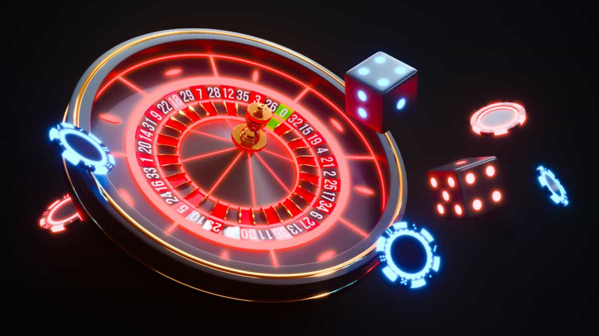 Kinh nghiệm chơi Roulette giúp bạn nắm chắc được chiến thắng Kinh nghiem choi Roulette giup ban nam chac duoc chien thang