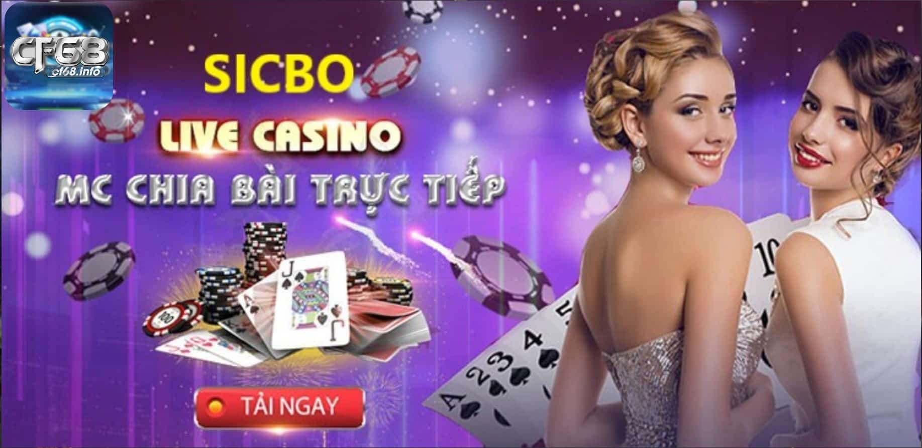 Những sai lầm cần sửa đổi để kiếm được nhiều tiền hơn từ trò chơi Sicbo online Nhung sai lam can sua doi de kiem duoc nhieu tien hon tu tro choi Sicbo online