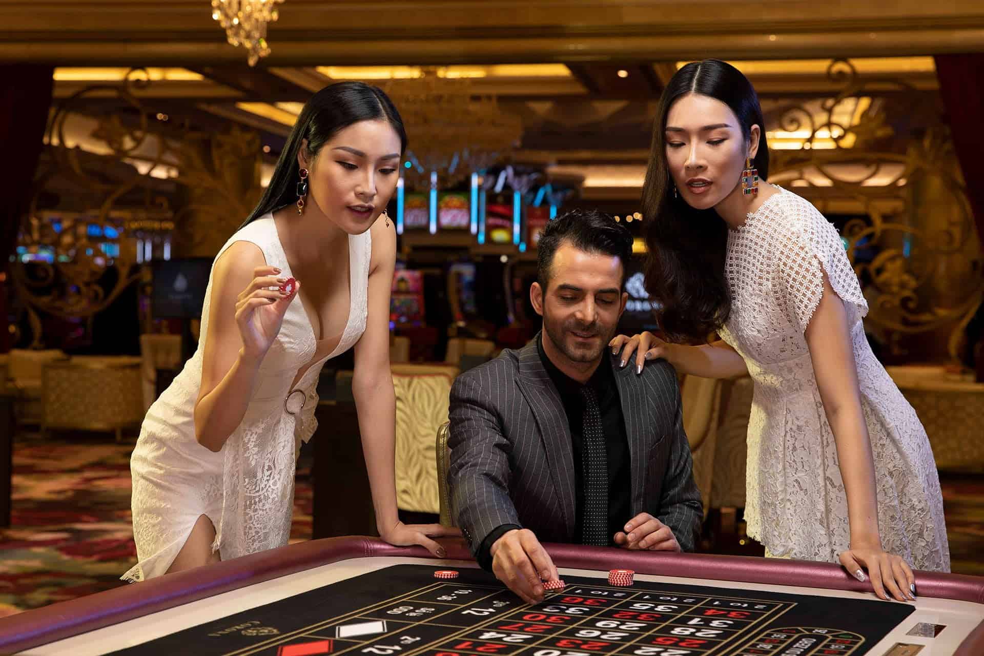Sicbo online và những kinh nghiệm giúp bạn chơi luôn có chiến thắng Sicbo online va nhung kinh nghiem giup ban choi luon co chien thang