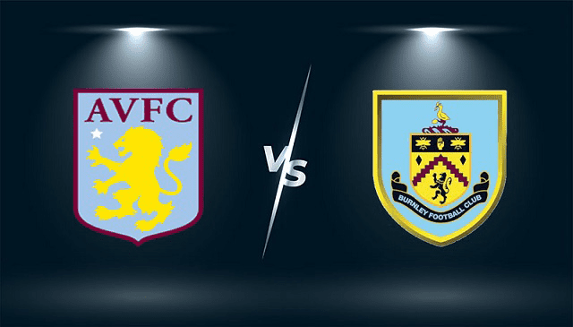 Soi kèo nhà cái M88 Aston Villa vs Burnley, 20/05/2022 - Ngoại Hạng Anh Soi keo nha cai Aston Villa vs Burnley, 20/05/2022 - Ngoai Hang Anh