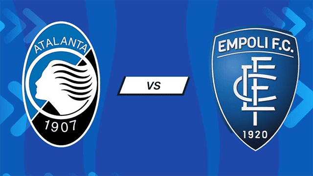 Soi kèo nhà cái M88 Atalanta vs Empoli, 22/05/2022 - Serie A Soi keo nha cai Atalanta vs Empoli, 22/05/2022 - Serie A