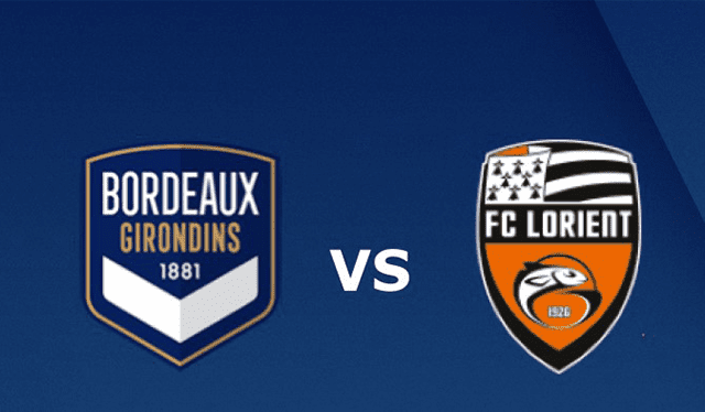 Soi kèo nhà cái M88 Bordeaux vs Lorient, 15/05/2022 - Giải VĐQG Pháp Soi keo nha cai Bordeaux vs Lorient, 15/05/2022 - Giai VDQG Phap
