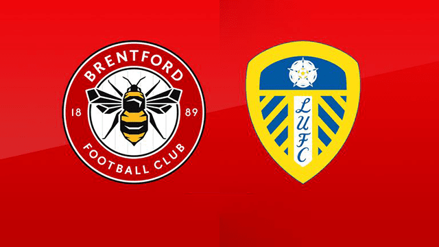 Soi kèo nhà cái M88 Brentford vs Leeds, 22/05/2022 - Ngoại Hạng Anh Soi keo nha cai Brentford vs Leeds, 22/05/2022 - Ngoai Hang Anh