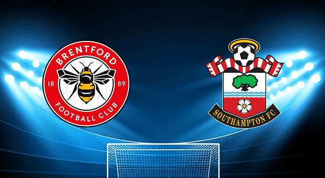 Soi kèo nhà cái M88 Brentford vs Southampton, 07/05/2022 - Ngoại Hạng Anh