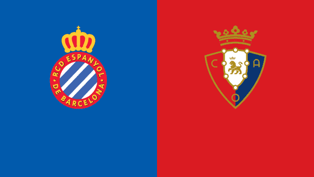 Soi kèo nhà cái M88 Espanyol vs Osasuna, 08/05/2022 - La Liga Soi keo nha cai Espanyol vs Osasuna, 08/05/2022 - La Liga