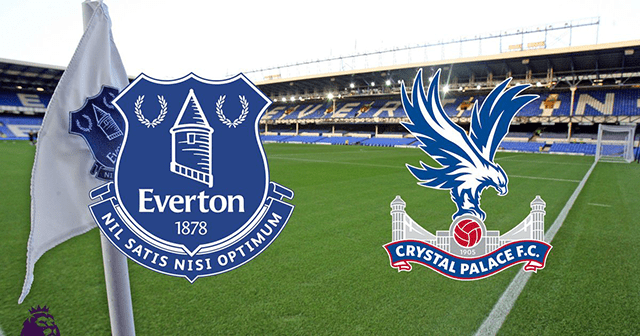 Soi kèo nhà cái M88 Everton vs Crystal Palace, 20/05/2022 - Ngoại Hạng Anh Soi keo nha cai Everton vs Crystal Palace, 20/05/2022 - Ngoai Hang Anh