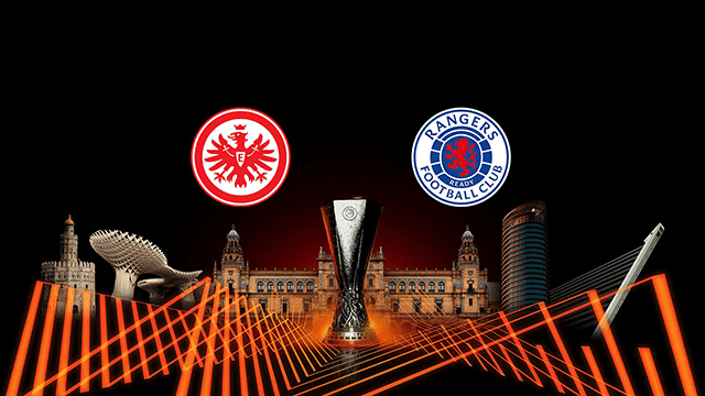 Soi kèo nhà cái M88 Frankfurt vs Rangers, 19/05/2022 - Europa League Soi keo nha cai Frankfurt vs Rangers, 19/05/2022 - Europa League