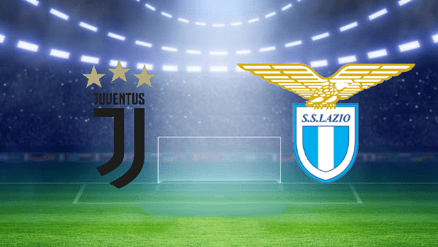 Soi kèo nhà cái M88 Juventus vs Lazio, 17/05/2022 - Serie A Soi keo nha cai Juventus vs Lazio, 17/05/2022 - Serie A