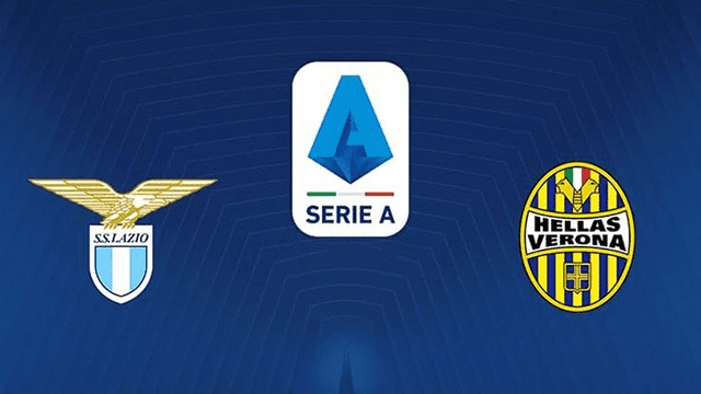 Soi kèo nhà cái M88 Lazio vs Verona, 22/05/2022 - Serie A Soi keo nha cai Lazio vs Verona, 22/05/2022 - Serie A
