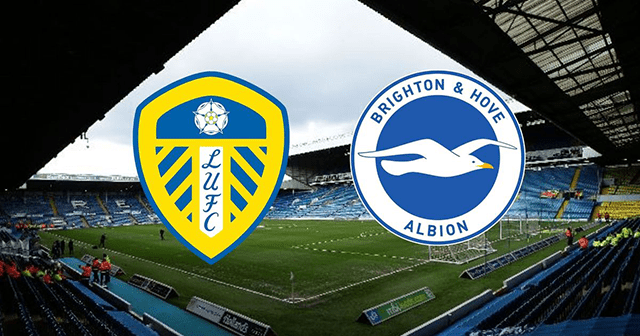 Soi kèo nhà cái M88 Leeds vs Brighton, 15/05/2022 - Ngoại Hạng Anh