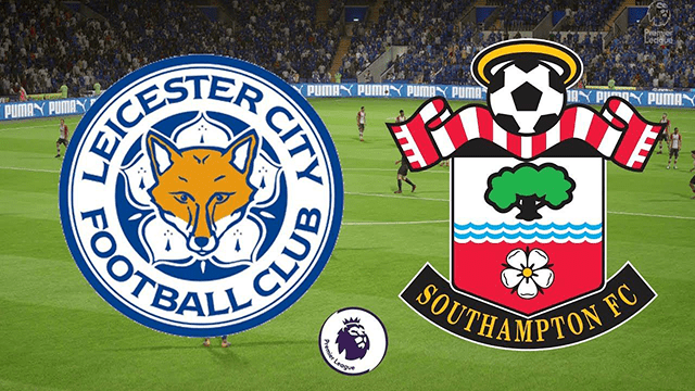Soi kèo nhà cái M88 Leicester vs Southampton, 22/05/2022 - Ngoại hạng Anh