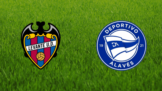 Soi kèo nhà cái M88 Levante vs Alaves, 16/05/2022 - La Liga Soi keo nha cai Levante vs Alaves, 16/05/2022 - La Liga