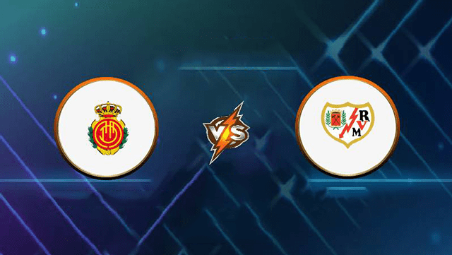 Soi kèo nhà cái M88 Mallorca vs Rayo Vallecano, 16/05/2022 - La Liga Soi keo nha cai Mallorca vs Rayo Vallecano, 16/05/2022 - La Liga