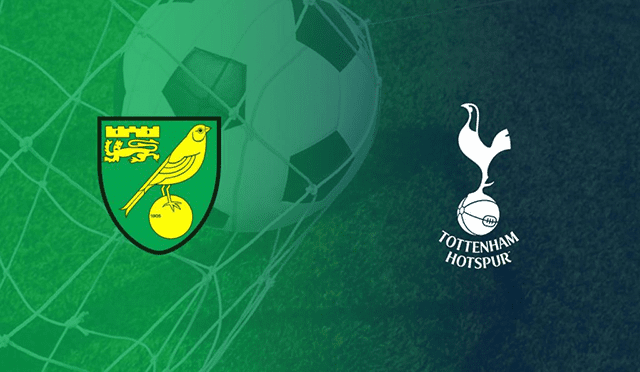 Soi kèo nhà cái M88 Norwich vs Tottenham, 22/05/2022 - Ngoại Hạng Anh Soi keo nha cai Norwich vs Tottenham, 22/05/2022 - Ngoai Hang Anh