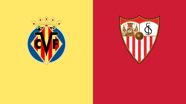 Soi kèo nhà cái M88 Villarreal vs Sevilla, 08/05/2022 - La Liga Soi keo nha cai Villarreal vs Sevilla, 08/05/2022 - La Liga